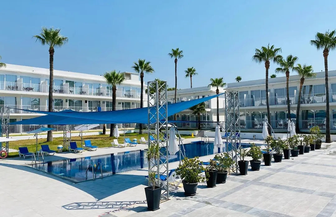 Lysithea Hotel-1