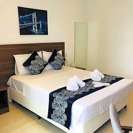 Lysithea Hotel-2