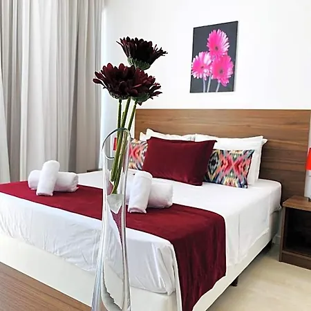 Lysithea Hotel-3
